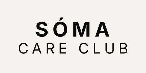 SÓMA CARE CLUB
